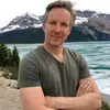 Profile Picture of nicholaskeller (@nicholaskeller963) on Tiktok