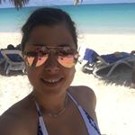 Profile Picture of Dayami Rodriguez (@dimondcu) on Instagram