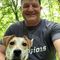 Profile Picture of Dan Conway (@dan.conway.568) on Facebook