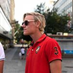 Profile Picture of Jesper Gullstrand (@jespergullstrand) on Instagram