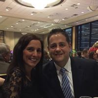 Matthew Hillebrand - Quora Profile Picture of Matthew Hillebrand (@matthew-hillebrand-1) on Quora