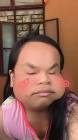 Profile Picture of   user2768110156474... (@mitchinee) on Tiktok