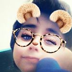 Profile Picture of Luis Miguel Delpezzo (@lulu9182_fofo) on Instagram