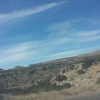 Profile Picture of Tyler Stephenson (@tyler-stephenson-9) on Quora