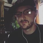 Profile Picture of Jeremy Thomason (@jeremy.thomason.315) on Instagram