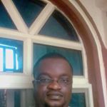 Profile Picture of Okonkwo Raymond (@raymondokonkwo) on Instagram