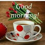 Profile Picture of Subhasish Chakraborty (@subhasish.chakraborty.31542) on Instagram