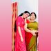 Profile Picture of Rinki Singh Rinki Singh (@rinkisingh.rinkisingh.16568) on Facebook