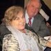 Profile Picture of Pete Spiropoulos (@Pete-Spiropoulos) on Facebook
