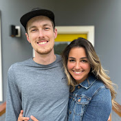 Profile Picture of Aidan Sullivan (@aidansullivan3746) on Youtube