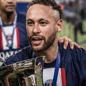 Profile Picture of Marcus Michel (@marcusmichel1684) on Youtube