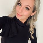 Profile Picture of Tamara Tabori (@tamitabori) on Instagram