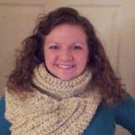 Profile Picture of Kim Janson (@jansonkimberly) on Instagram