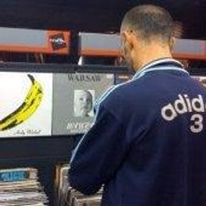 Profile Picture of Luca D'ambrosio (@lucadambrosio) on Myspace