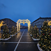 Profile Picture of Ruby Brooke (@km5874) on Youtube