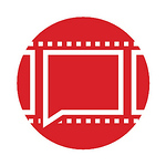 Profile Picture of Jamil Abdullah (@hocus focus films) on Flickr