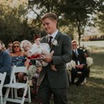 Profile Picture of Jake Maynard (@jakemaynard21) on Instagram