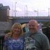 Profile Picture of Bob Sigafoos (@bob.sigafoos.1) on Facebook