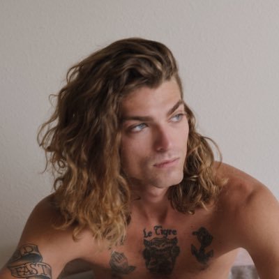 Profile Picture of Josh Privette (@joshuaprivette) on Twitter