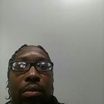 Profile Picture of Wilbert Collins (@wilbert.collins.714) on Instagram