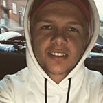 Profile Picture of Dennis Magnusson (@diggilli) on Instagram