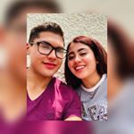 Profile Picture of Daniel Huitrón (@daniel_dhuit) on Instagram