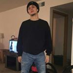 Profile Picture of David Wathen 😅 (@kvng_wathen) on Instagram