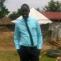 Profile Picture of David Gura (@david-gura-2) on Quora