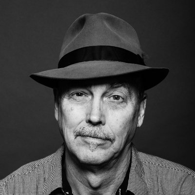 Profile Picture of Jim Finnegan (@jrfinny) on Twitter