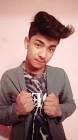 Profile Picture of   meila timilaii ka hereko ho... (@parbat_00) on Tiktok