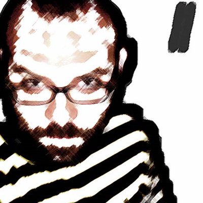 Profile Picture of Jason Matherne (@lljamelle11) on Twitter