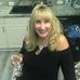 Profile Picture of Paulette Smith (@paulette.m.smith.33) on Facebook