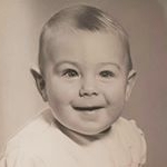 Bryan Pritchard - Instagram Profile Picture of Bryan Pritchard (@bryan.pritchard.58) on Instagram