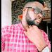 Profile Picture of Solomon Scott (@solomon.scott.90260403) on Facebook
