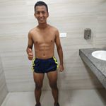 Profile Picture of randy santos (@randy_santos_7) on Instagram