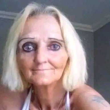 Profile Picture of Elizabeth Scheepers (@elizabeth.scheepe7) on Tiktok