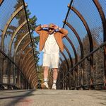 Profile Picture of Alejandro loeza (@collabandcollide4u) on Instagram