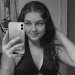 Profile Picture of мαяια ℓ. яєρρєѕgåя∂ (@mariareppesgard) on Instagram