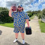 Profile Picture of Trent Robert (@trent_kembrey) on Instagram