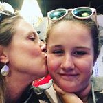 Profile Picture of Lisa Cooling (@lisa.cooling) on Instagram