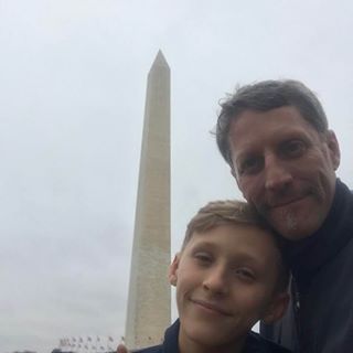 Profile Picture of Matthew Driesse (@matthew.driesse) on Facebook