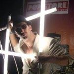 Profile Picture of Toby Foster (@tfostergram) on Instagram