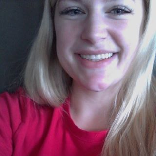 Profile Picture of Belinda Gary (@haylay.gidey.35) on Facebook