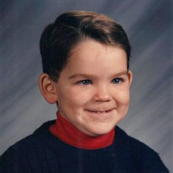 Profile Picture of Mike Lepak (@TheRealLepak) on Twitter