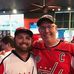 Profile Picture of Mike Brenton (@mike.brenton.338) on Facebook