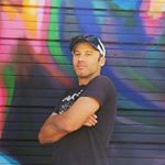 Profile Picture of Brian Novak (@boulderb) on Instagram