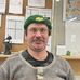 Profile Picture of Simon Schmidt (@simon.schmidt3) on Facebook