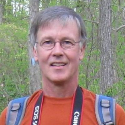 Profile Picture of Dennis Freeman (@dennisfreeman45) on Twitter