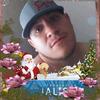 Profile Picture of Victor alcaraz ruiz Victor alc (@victor.alcaraz.ru) on Tiktok