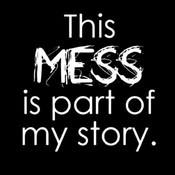 Profile Picture of Janet towne (@janettowne6) on Tiktok